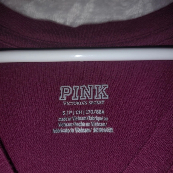 Size small - Picture 3 of 3